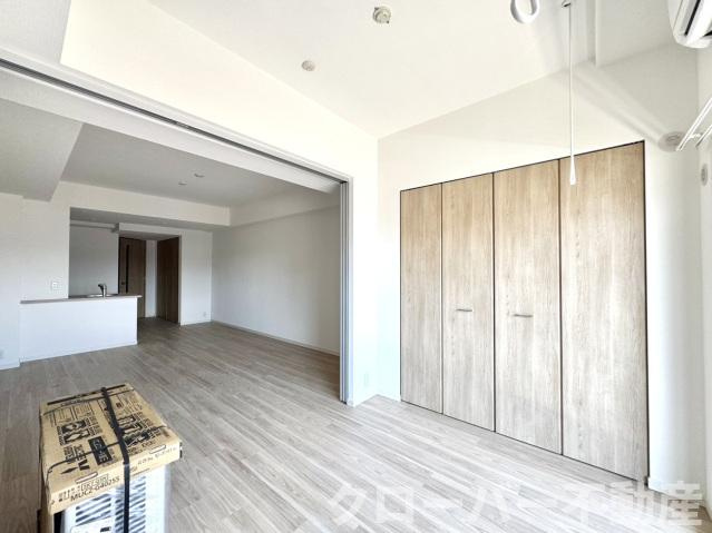 Ｓ－ＲＥＳＩＤＥＮＣＥ瓦町駅ａｌｏのその他|その他部屋・スペース