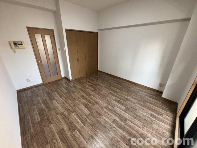 ライフ第６マンション藤枝駅前 の設備