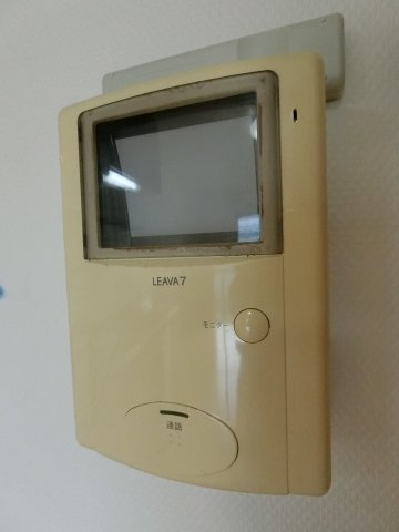 【セキュリティ】 | ラヴァーズペティオ