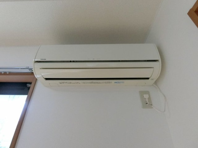 【設備】 | ラヴァーズペティオ