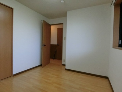 【寝室】 | ラヴァーズペティオ