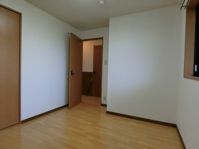 【寝室】 | ラヴァーズペティオ