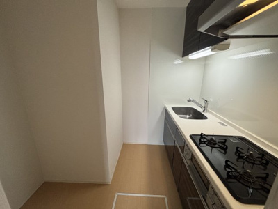 【キッチン】 | abcdマンション綾園