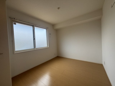  | abcdマンション綾園