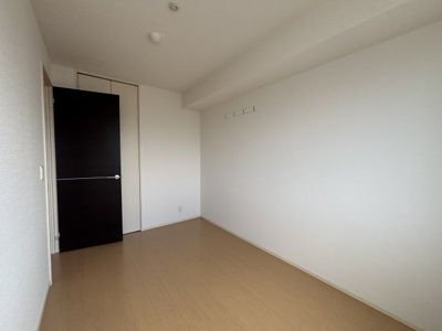 【洋室】 | abcdマンション綾園