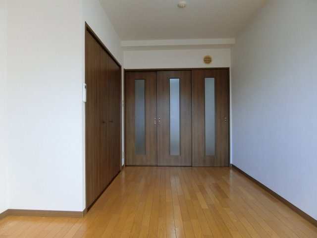 【寝室】 | ELLEGRANDEOZU