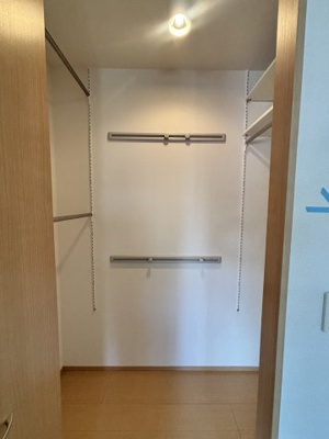 【収納】 | サニーハイツ柳田