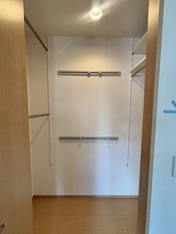【収納】 | サニーハイツ柳田