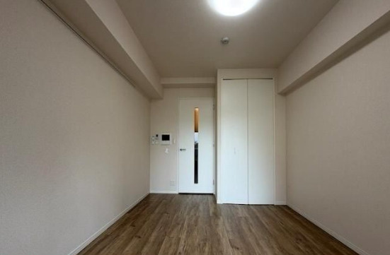ＬａＳａｎｔｅ錦糸町の居間・リビング