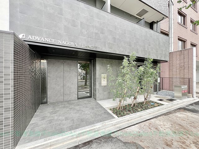 アドバンス名古屋ブランシュのその他