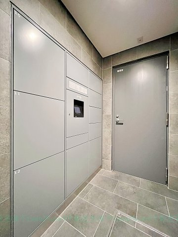 アドバンス名古屋ブランシュのその他