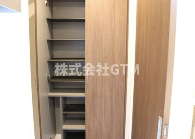 【設備】