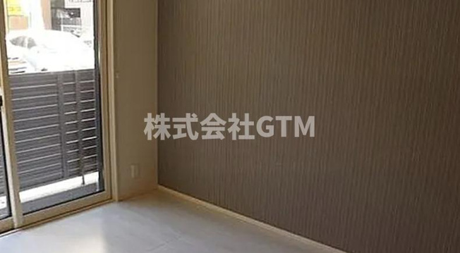 【内装】