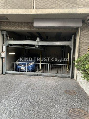 エステムコート梅田北のその他