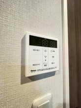 【設備】 | D-ROOM千葉中央