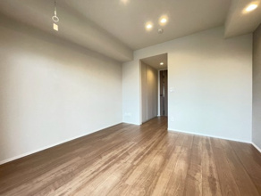【居間・リビング】 | D-ROOM千葉中央