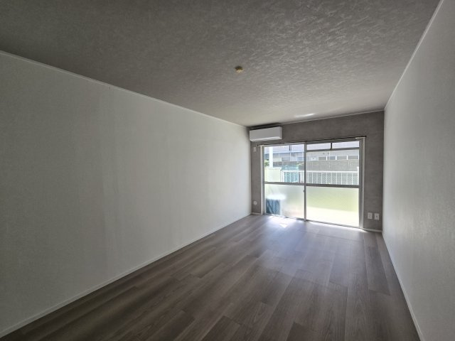 都マンション|名古屋市の賃貸ならMy賃貸の寝室|都マンション