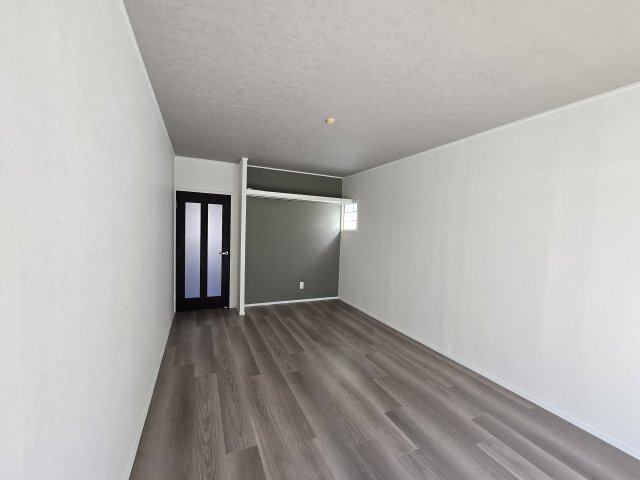 都マンション|名古屋市の賃貸ならMy賃貸の居間・リビング|都マンション