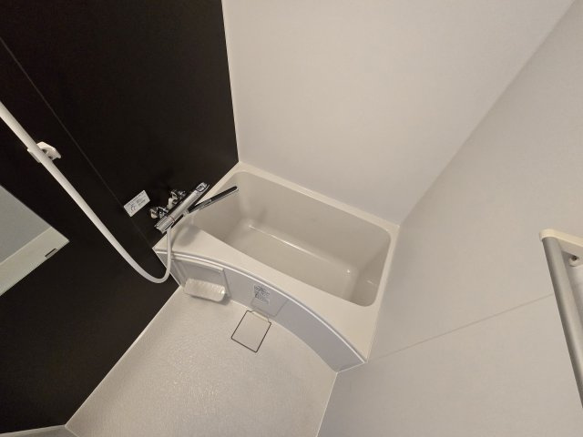 都マンション|名古屋市の賃貸ならMy賃貸の浴室|都マンション