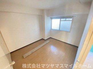 【寝室】 | デイグランロイヤルヴィラ