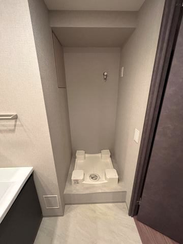 プライムネクサス大森北の設備