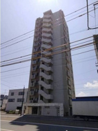 じょうてつアイム山鼻市電通フィエルテの画像