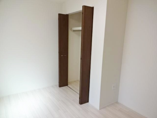 【収納】