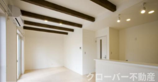 Ｓｏｕｌｅｉａｄｏの居間・リビング|居室・リビング