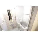 グレース　マルニⅢのシャワールーム