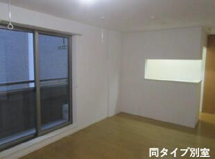 ＫＳソレイユのその他