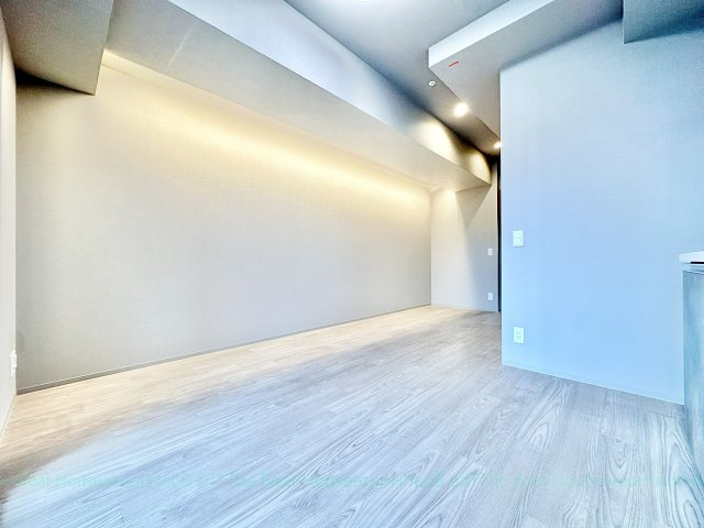 デュオフラッツ今池フレナのその他共用部分