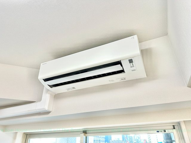 デュオフラッツ今池フレナのその他