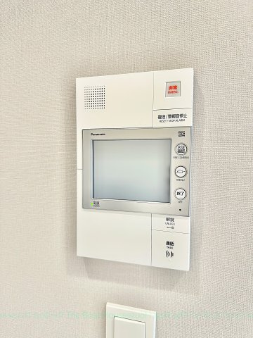 デュオフラッツ今池フレナ