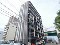 メイクス岩塚EASTの画像