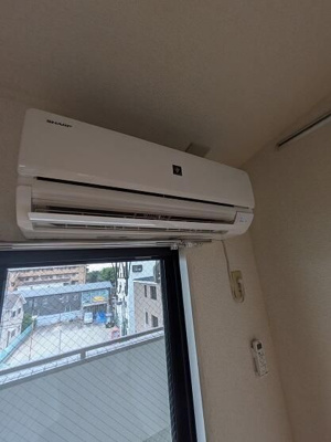 【設備】 | エスペラン相模大野(エスペランサガミオオノ)
