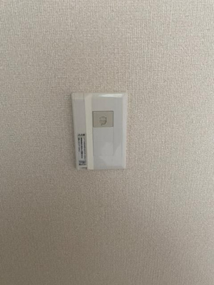 【その他】