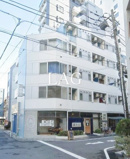 ＫＣｕｂｉｋの画像