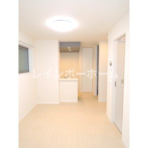パレッソ