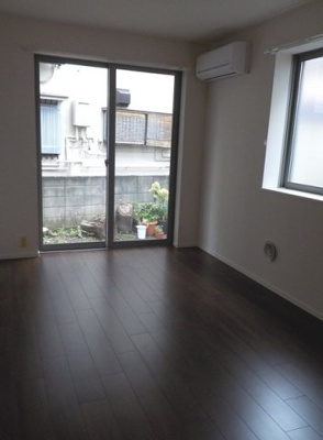 【居間・リビング】 | ＭＡＩＳＯＮ　ｄｅ　ＬＩＢＲＥ