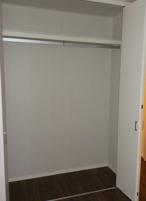 【収納】 | ＭＡＩＳＯＮ　ｄｅ　ＬＩＢＲＥ
