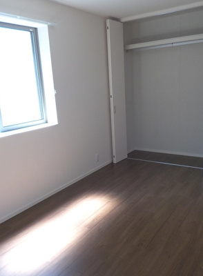 【寝室】 | ＭＡＩＳＯＮ　ｄｅ　ＬＩＢＲＥ