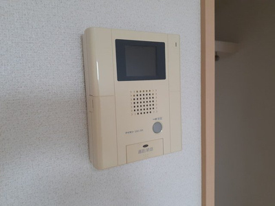 【設備】 | レクイアーレ大宮
