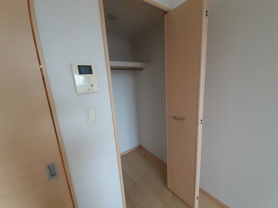 【収納】 | レクイアーレ大宮