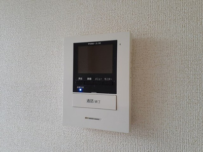 【設備】 | セントレア小野Ｂ
