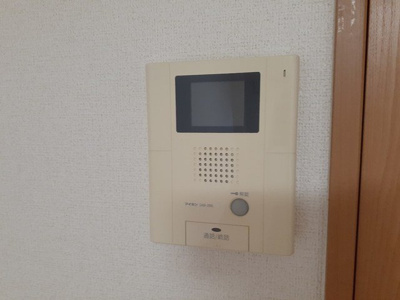 【設備】 | カーサミア十条
