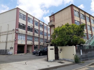 【周辺】 | レジデンス２１ | 京都市立 百々小学校まで350m