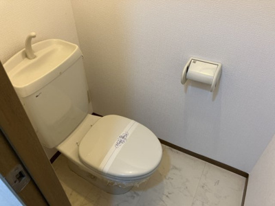  | サンフォレスト
