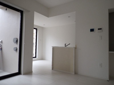 【展望】 | The MANOR KYODO
