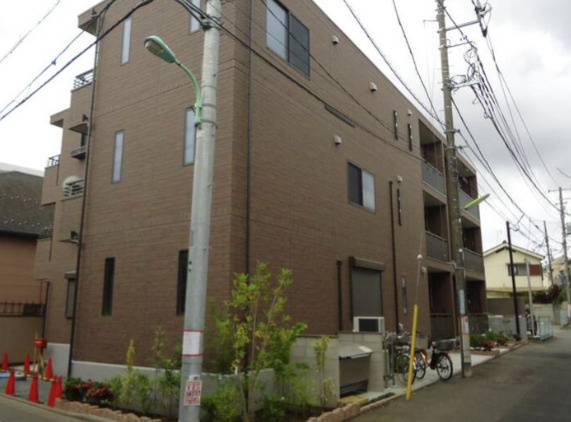 M-haus