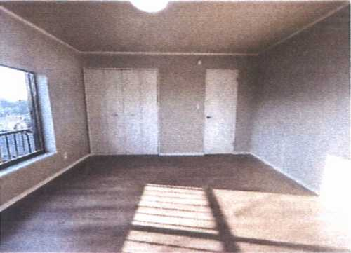 藤沢市長後　中古戸建 の洋室